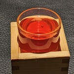 神楽坂 鉄板焼 向日葵 - 