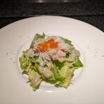 神楽坂 鉄板焼 向日葵 - 