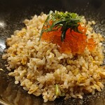 チャイナダイニング クーイン - 