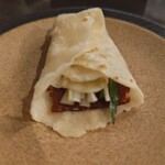 チャイナダイニング クーイン - 