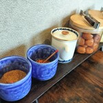 炭焼うなぎ 千 - 