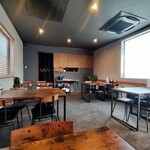 炭焼うなぎ 千 - 