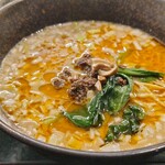 チャイナダイニング クーイン - 