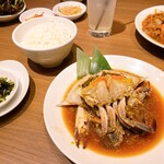 焼肉・韓国料理 KollaBo - 