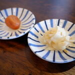 炭焼うなぎ 千 - 