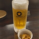 チャイナダイニング クーイン - 