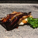 神楽坂 鉄板焼 向日葵 - 