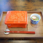 炭焼うなぎ 千 - 