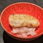 神楽坂 鉄板焼 向日葵 - 