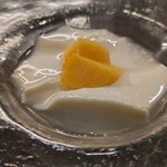 チャイナダイニング クーイン - 