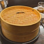 チャイナダイニング クーイン - 