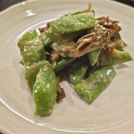 チャイナダイニング クーイン - 