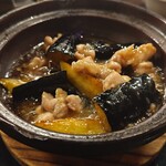 チャイナダイニング クーイン - 