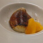 チャイナダイニング クーイン - 