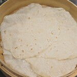 チャイナダイニング クーイン - 