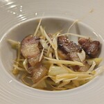 チャイナダイニング クーイン - 