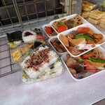 十代橘 - 令和5年11月 メニュー