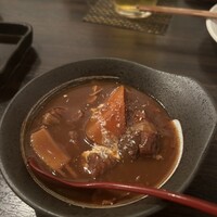 SATOブリアン 本店 - 