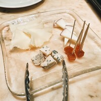 イベリコ・バル 門仲 - 