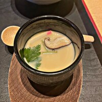大漁市場 なるみ乃 薬院店 - 