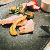 イベリコ・バル 門仲 - 