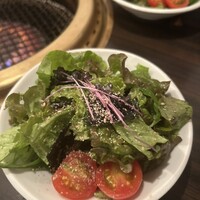 SATOブリアン 本店 - 