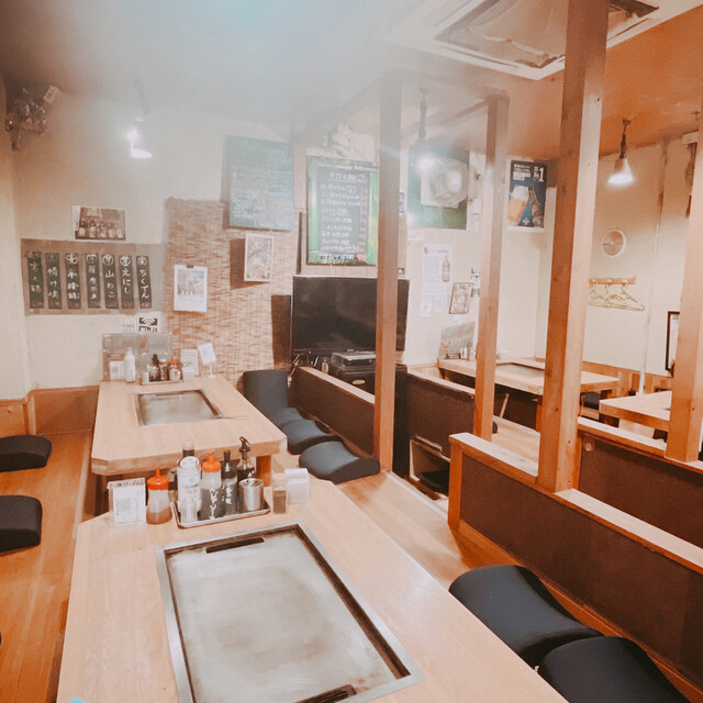 Okonomiyakidokoro Konaya photo 4