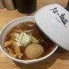 人類みな麺類 Premium