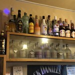 和風BAR 玲 - 