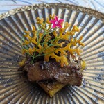 ベンガルタイガー - 