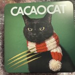 CACAOCAT - 