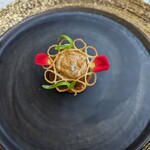 ベンガルタイガー - オタオタローズ