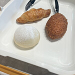BAKERYS+ - 