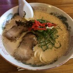 和風BAR 玲 - 