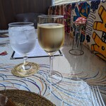 ベンガルタイガー - 