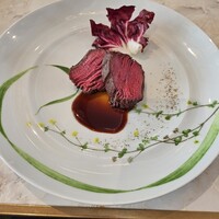 VALON TOKYO 錦糸町 - 