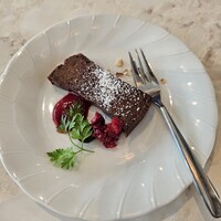 VALON TOKYO 錦糸町 - 