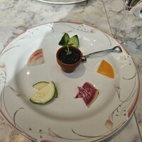 VALON TOKYO 錦糸町 - 