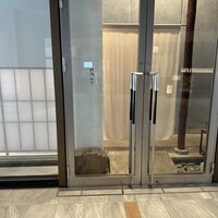 紀尾井町 三谷 別邸 - 