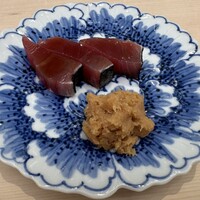紀尾井町 三谷 別邸 - 