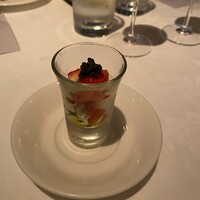 オザミトーキョー - 