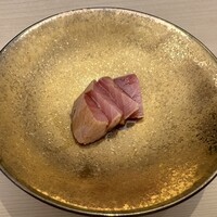 紀尾井町 三谷 別邸 - 