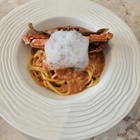 VALON TOKYO 錦糸町 - 