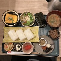 北新地 君しま - 