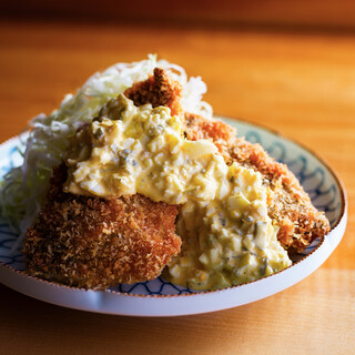 楽しみ方は多種多様◎シーンに合わせて選べる《食べ飲み放題》