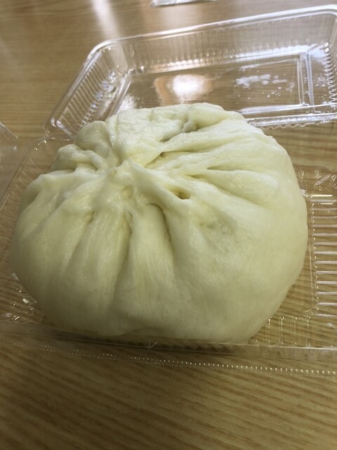 道の駅 にしね 産直 - 大更（その他）の写真