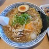 丸源ラーメン 船橋宮本店