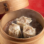 餃子倶楽部ロックリー - 