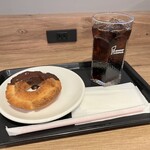 Mister Donut - 