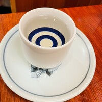 日本橋　本陣房 - 